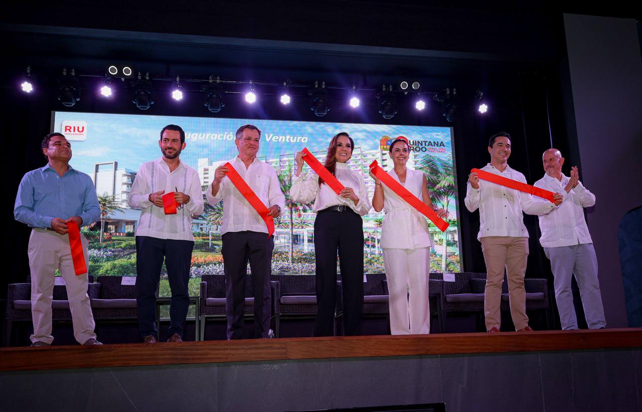 uploads/6/32/01 (2611).Jpeg